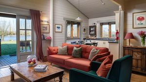 Photo 19- click for photo gallery